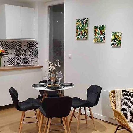 Appartement 40M2 Centre De Vichy Eksteriør billede