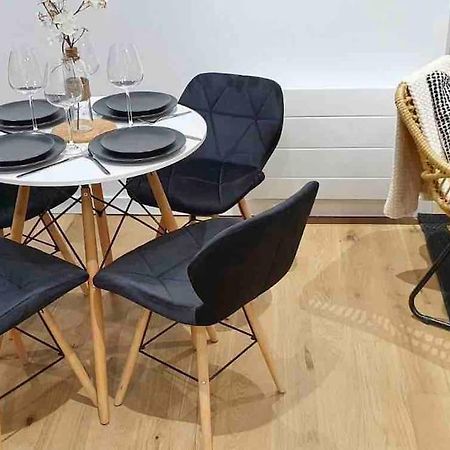 Appartement 40M2 Centre De Vichy Eksteriør billede