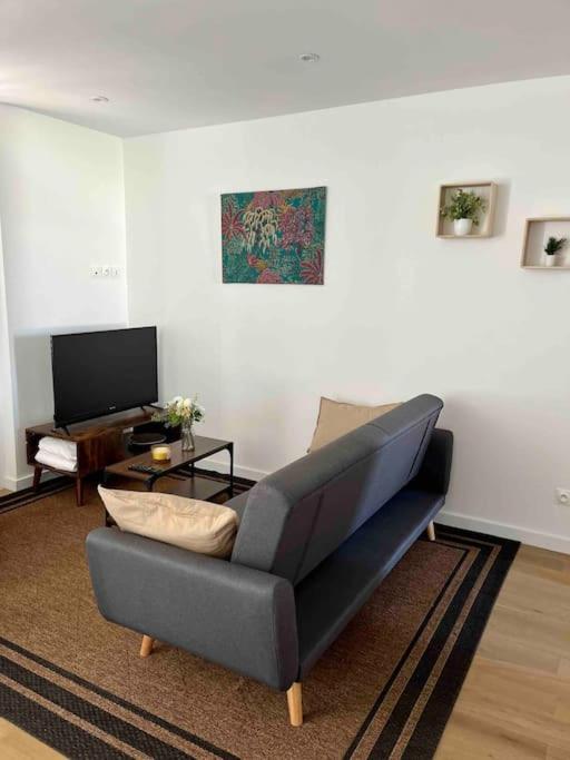 Appartement 40M2 Centre De Vichy Eksteriør billede